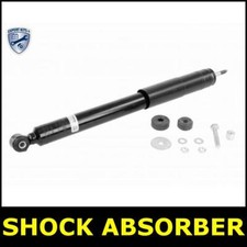 Shock Absorber Rear FOR MERCEDES C124 2.0 2.2 3.2 93->97 E200 E220 E320 Vaico