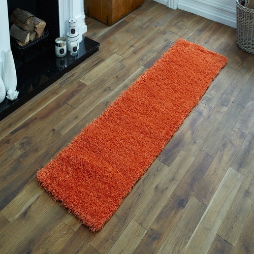 New extra long - new,