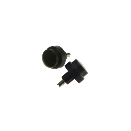 Genuine fortis pusher - genuine,