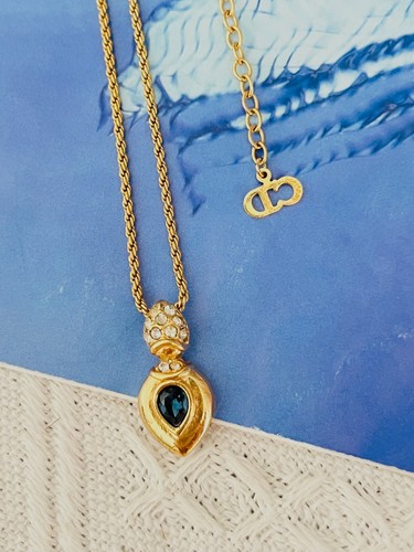 Christian dior vintage - christian,