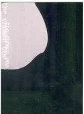 Buffy TVS Season 1 Chase Card