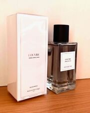 MAISON HERITAGE LOUVRE EDP Eau