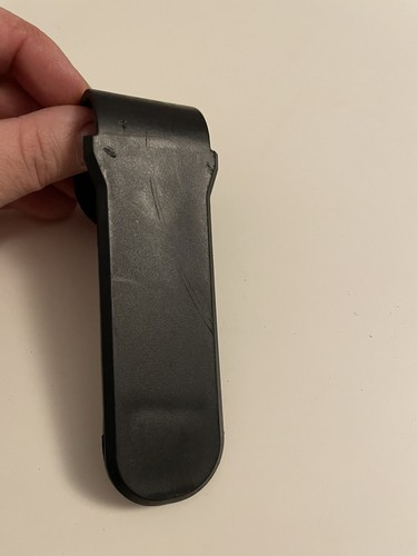 Silver cross wayfarer - silver, chassis