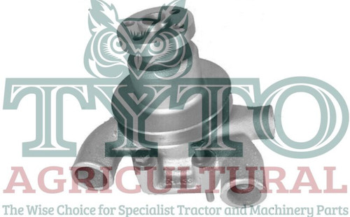 Massey ferguson 135 140 148 - massey,