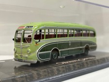 Corgi Omnibus 40304 - Gauge