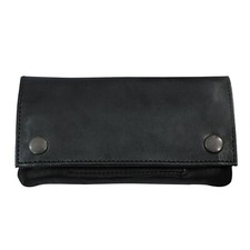 Vintage Genuine Leather