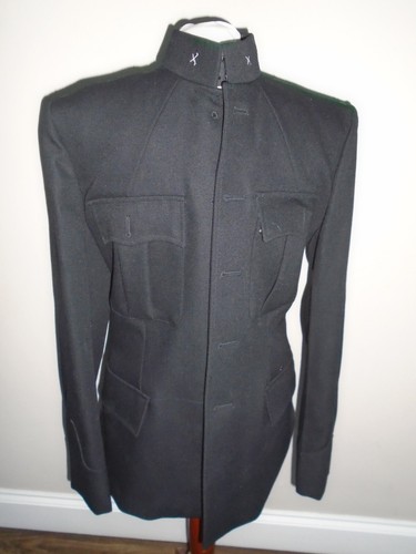 British army issue mens - british,