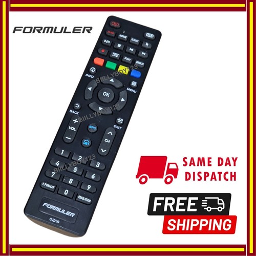 Formuler series z10 - formuler, ,