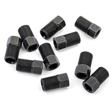 Hayes Brake Hose Compression Nut Hydraulic Disc Brake Spares Workshop Parts New