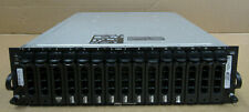 Dell PowerVault MD1000 10x