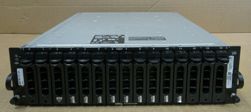 Dell powervault md1000 10x - powervault,
