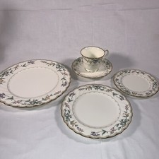 Noritake, Japan Brookhollow