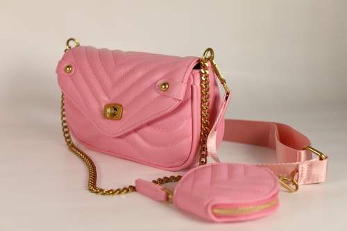 Brand new pure - new,