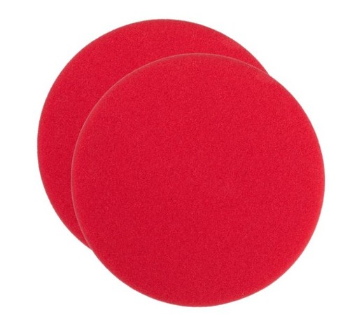 Fits milwaukee 4932492316 - fits,