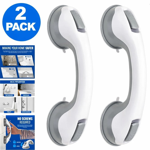 Safety support hand rail - safety,