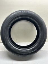 225/50/17 W JOYRIDER Part Worn