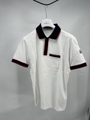 Brand new mens moncler - brand,