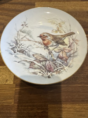Beau monde decorative robin - monde,
