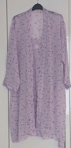 Vintage ethel austin - vintage,