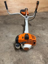 STIHL FS460C PROFESSIONAL