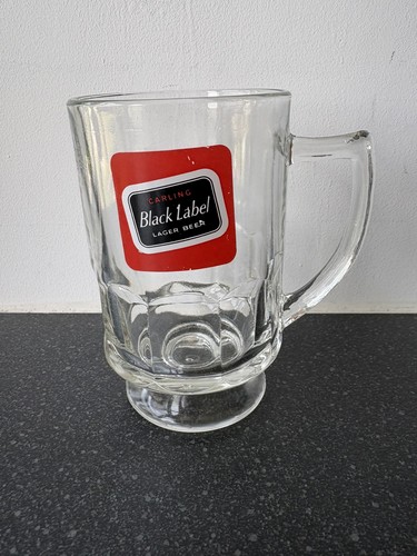 Vintage carling black - vintage,