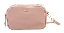Boscha cross body - bag, camera