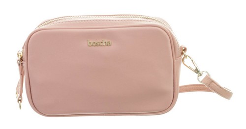 Boscha cross body bag - bag, camera