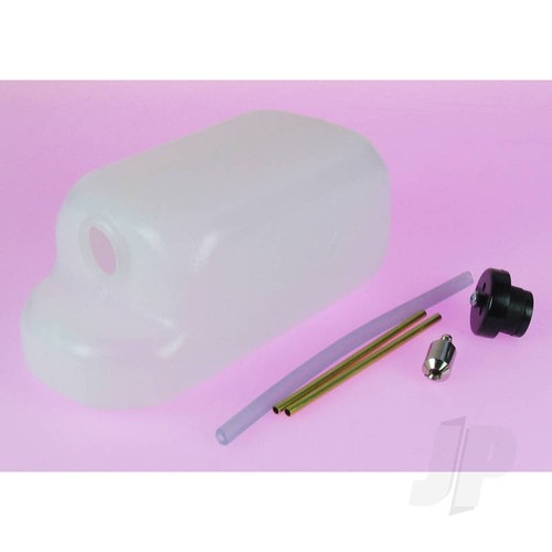 Dubro db414 14oz nitro - dubro,
