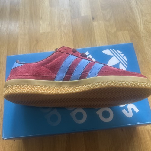 Adidas spzl aston villa - aston, fc