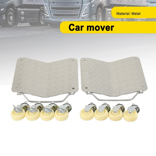 2pcs car tyre skate wheel - car,