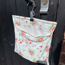 Floral Cath Kidston/Ikea Style