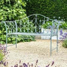 Garden Furniture Shabby Chic