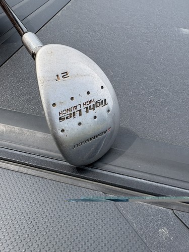 Adams golf tight - golf, 21