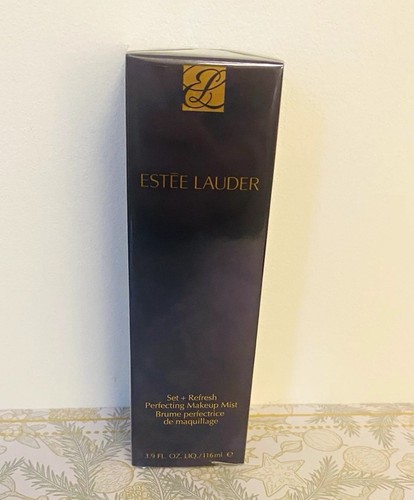 Estée lauder set refresh - lauder,