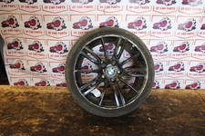 Bmw 320 3 Seriesd Efficient