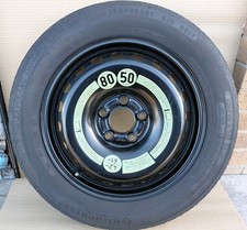 MERCEDES A CLASS /  B CLASS