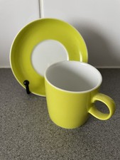 John Lewis Expresso Coffee