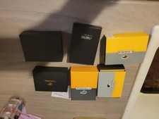 Lighters cohiba 1 nerb - 5,