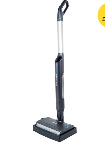 Tower t547002 carpet cleaner - tower, 1