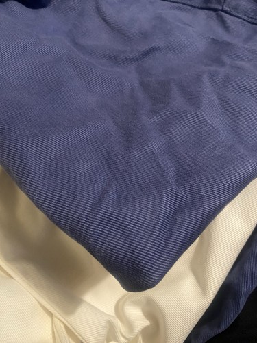 Set used ikea tullsta - of,