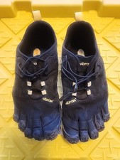 Vibram Shoes Womens US 9-9.5