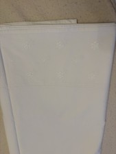 The white company flat - the,