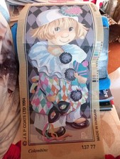 Very Rare Vintage Royal Paris