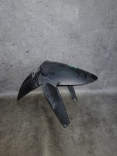 BMW R1200GS 1200 GS...FRONT