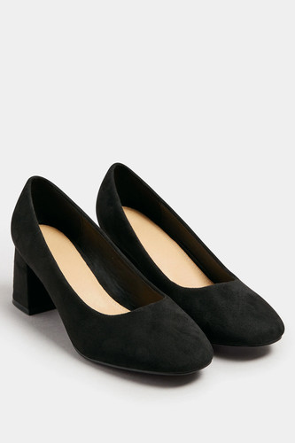 Yours curve women plus size - yours,