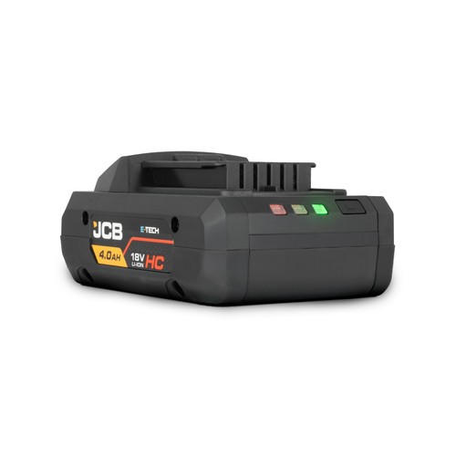 Jcb pro 0ah - pro, lithium-ion