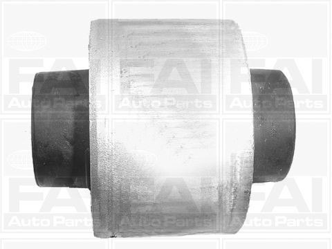 Fai ss4296 control trailing - control,