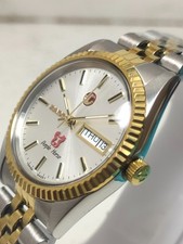 RADO Purple Horse Automatic