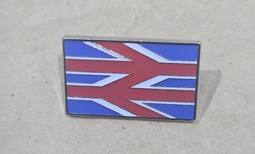 Great british railways logo - great,