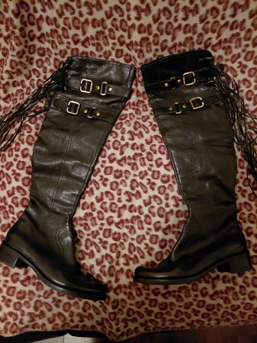 Dune ladies size - ladies, 6